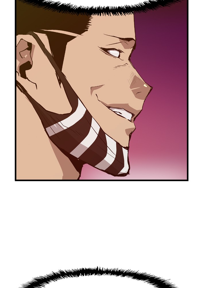 Weak Hero - Chapter 19 - Page 80