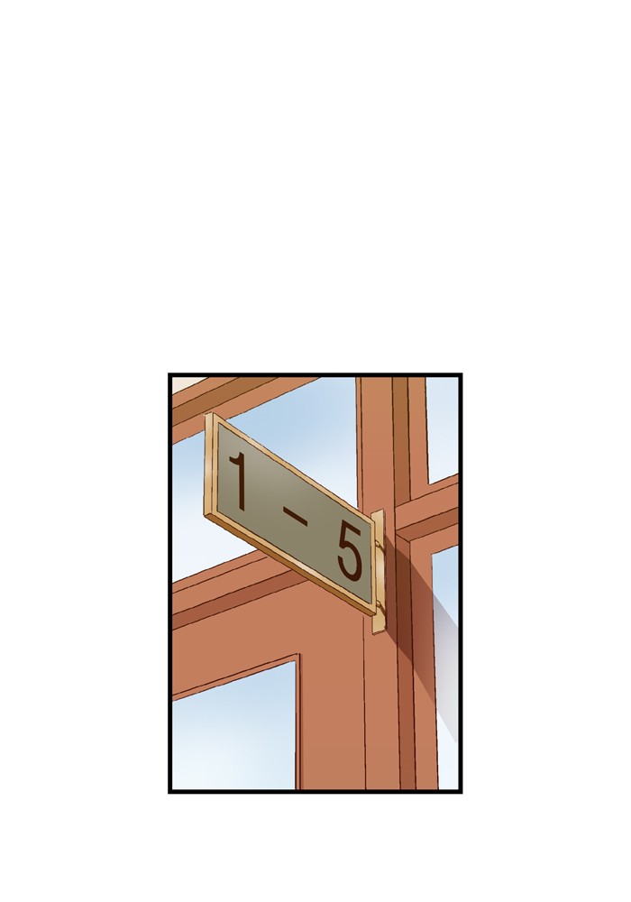 Weak Hero - Chapter 19 - Page 83