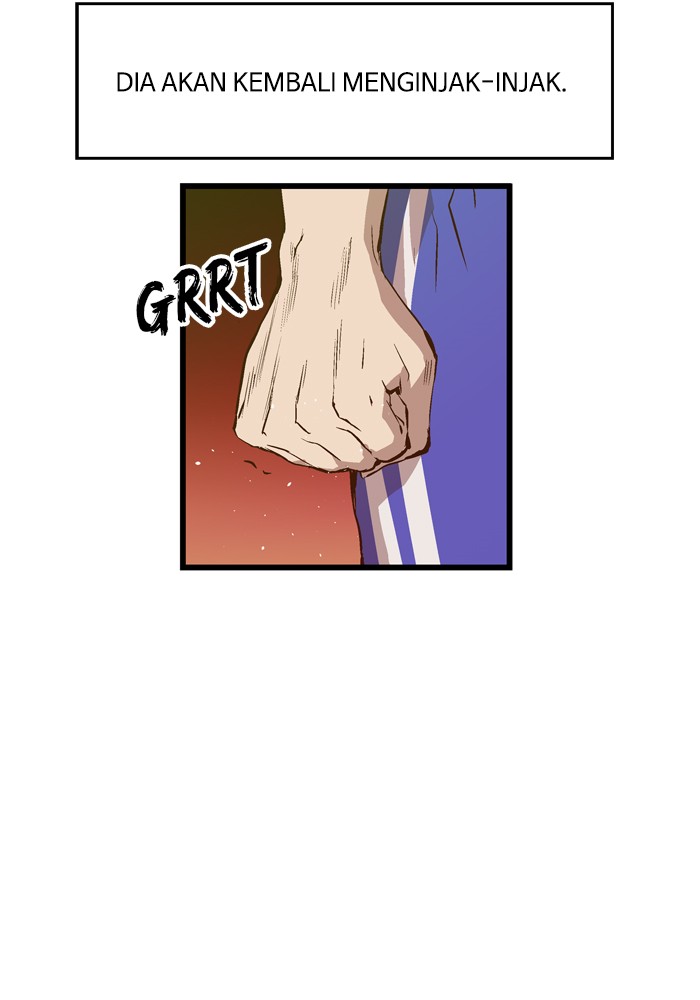 Weak Hero - Chapter 19 - Page 89