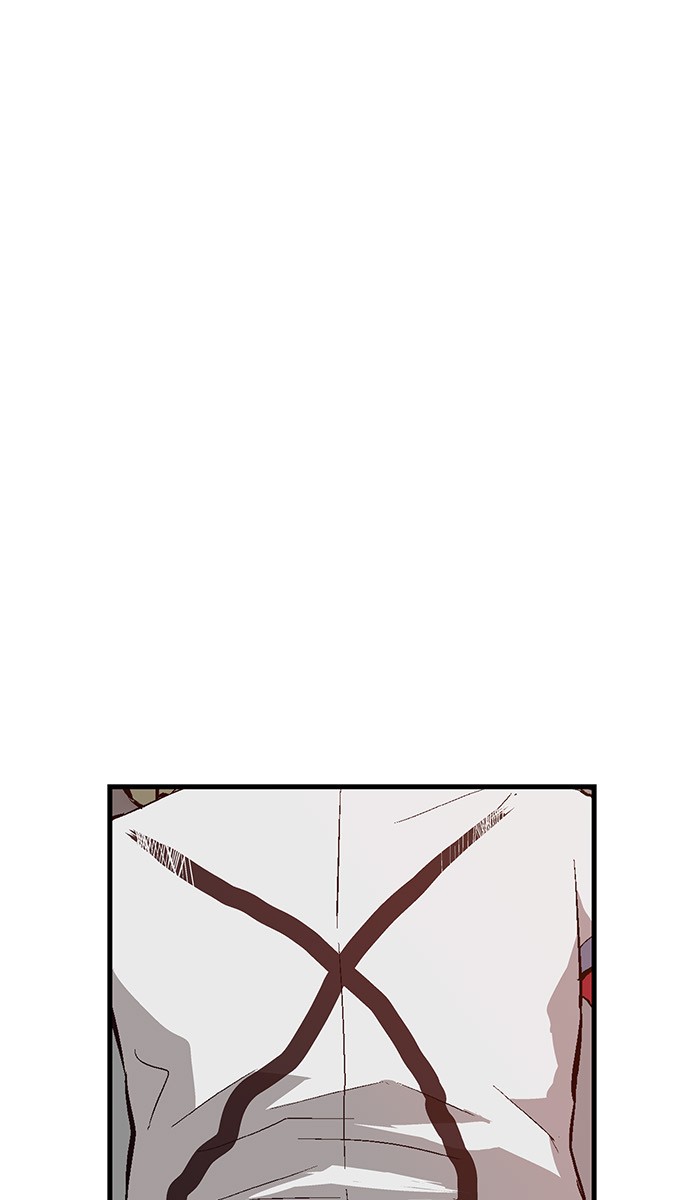 Weak Hero - Chapter 18 - Page 2