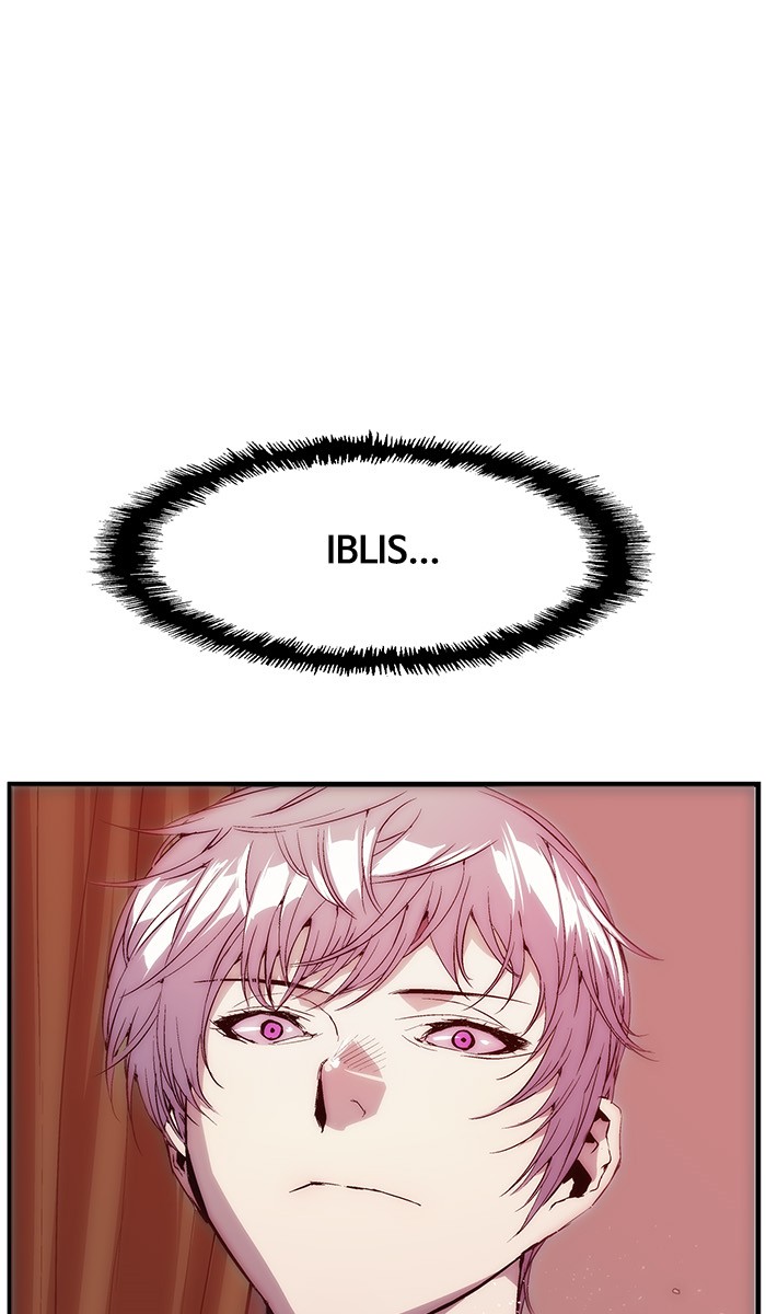 Weak Hero - Chapter 18 - Page 24