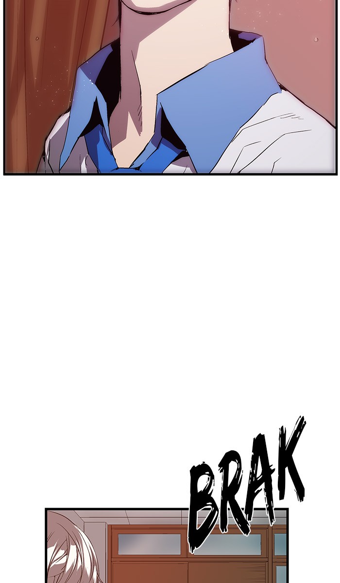 Weak Hero - Chapter 18 - Page 25