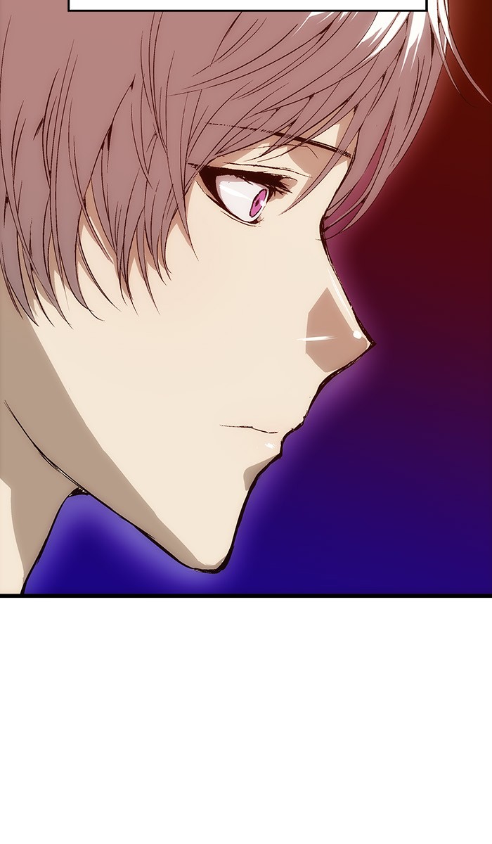 Weak Hero - Chapter 18 - Page 33