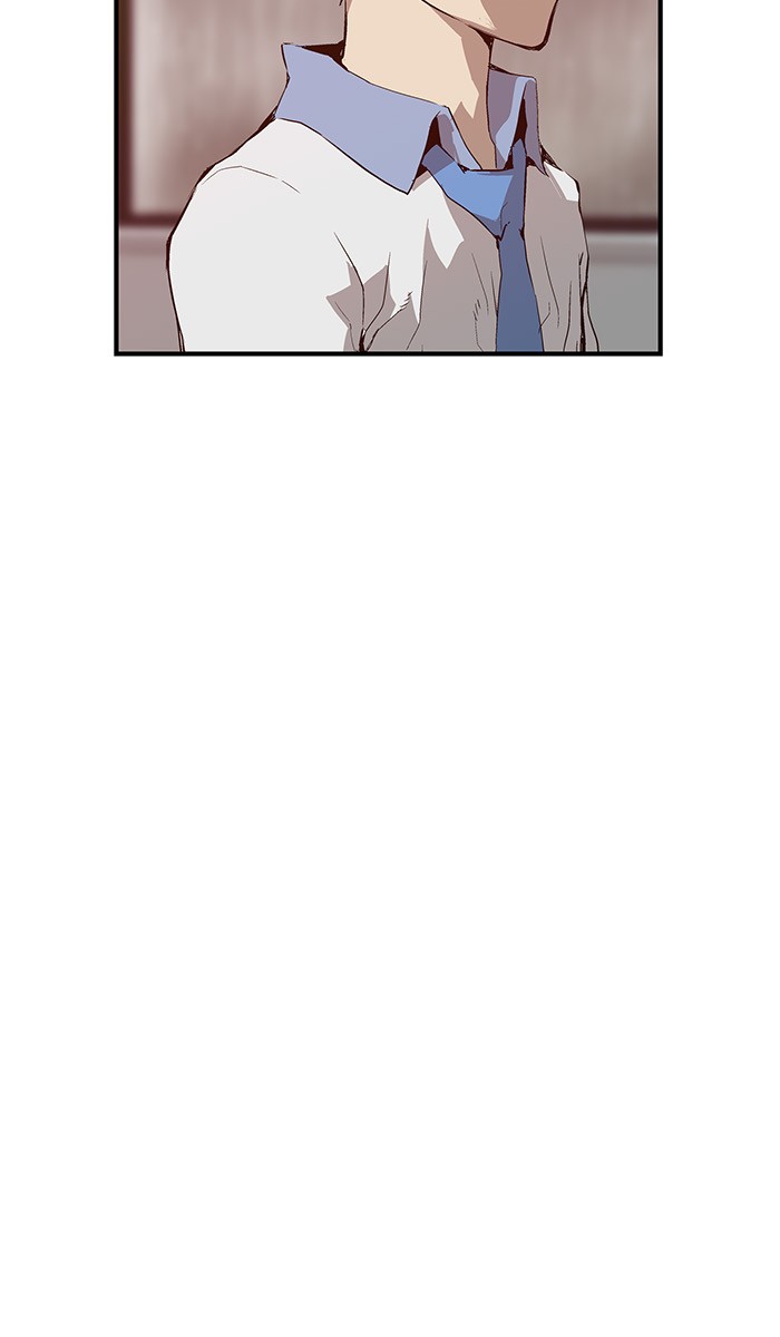 Weak Hero - Chapter 18 - Page 37