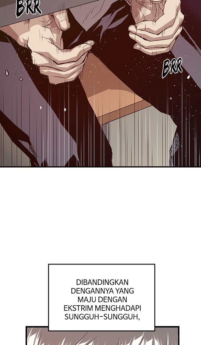 Weak Hero - Chapter 18 - Page 39