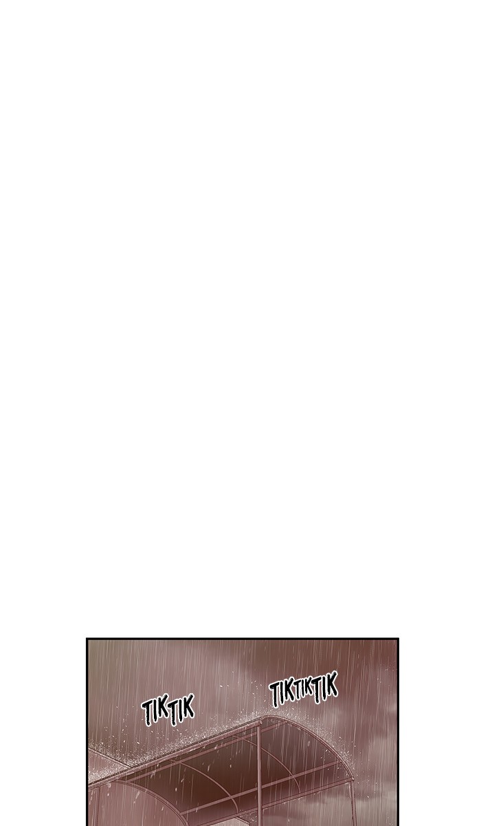 Weak Hero - Chapter 18 - Page 51