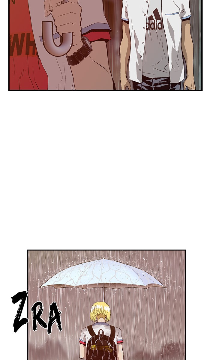 Weak Hero - Chapter 18 - Page 67