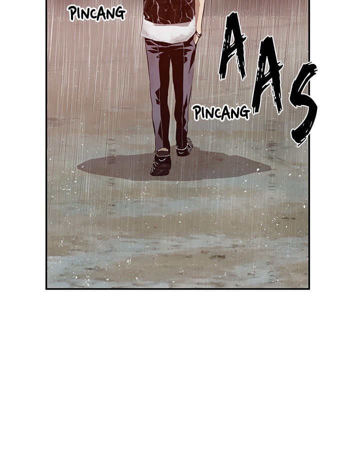 Weak Hero - Chapter 18 - Page 68