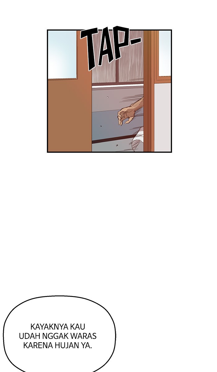 Weak Hero - Chapter 17 - Page 14