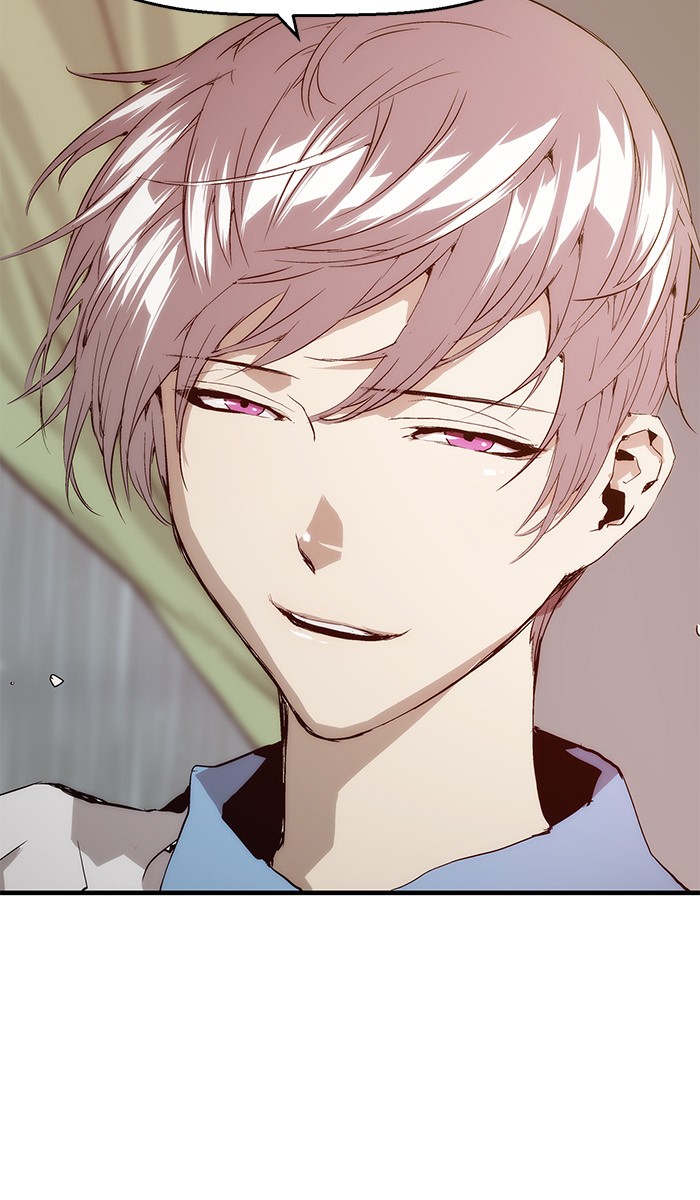 Weak Hero - Chapter 17 - Page 5