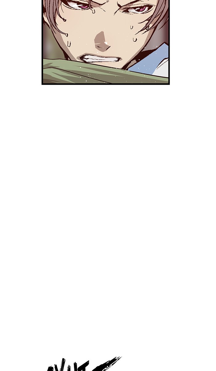 Weak Hero - Chapter 17 - Page 51