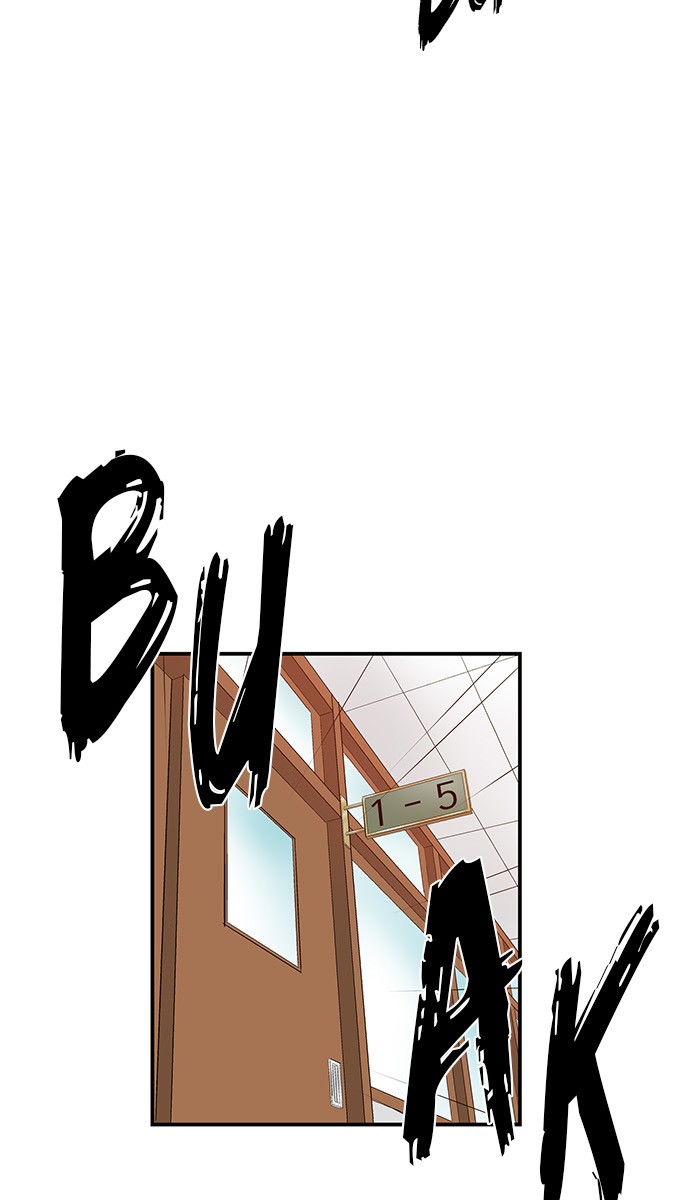 Weak Hero - Chapter 17 - Page 55