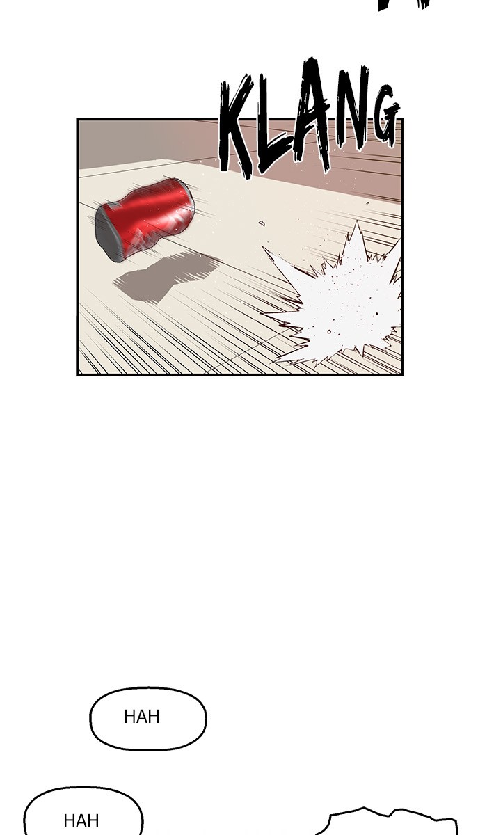 Weak Hero - Chapter 17 - Page 56