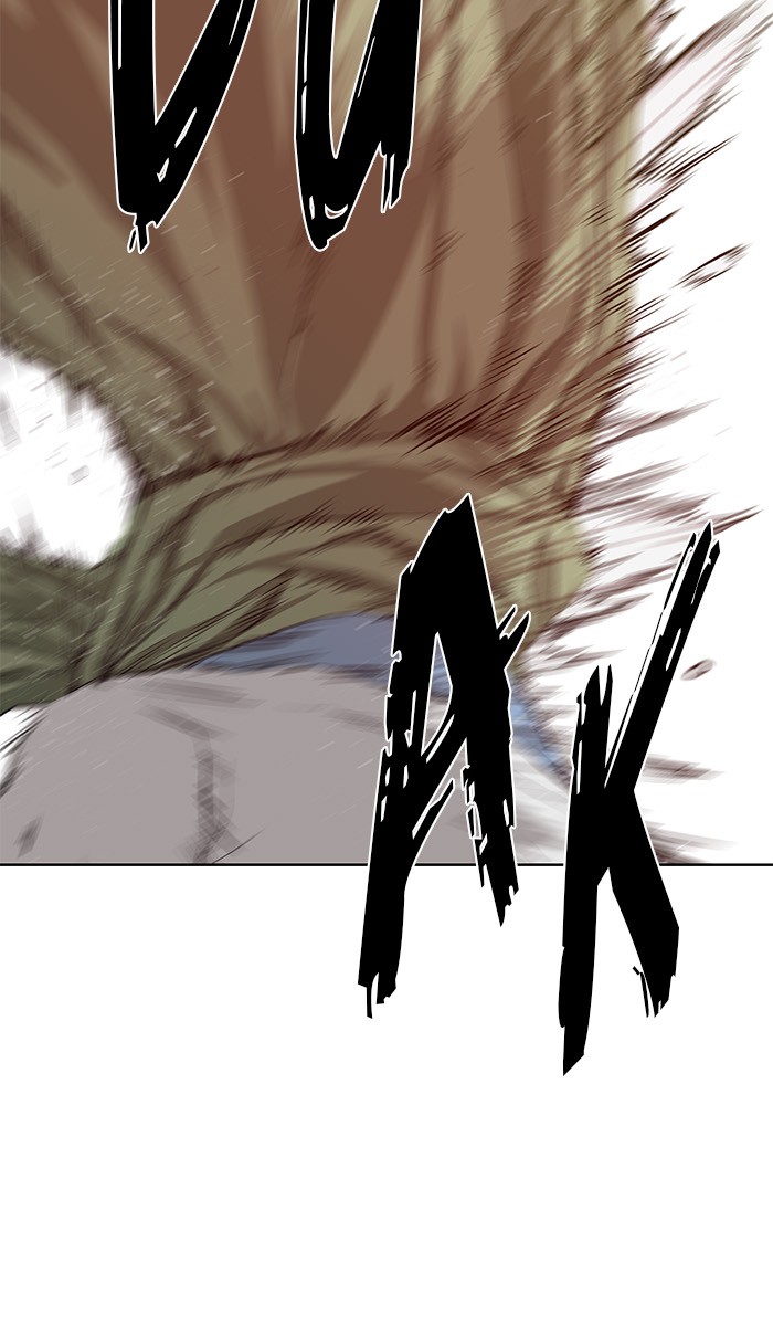 Weak Hero - Chapter 17 - Page 63