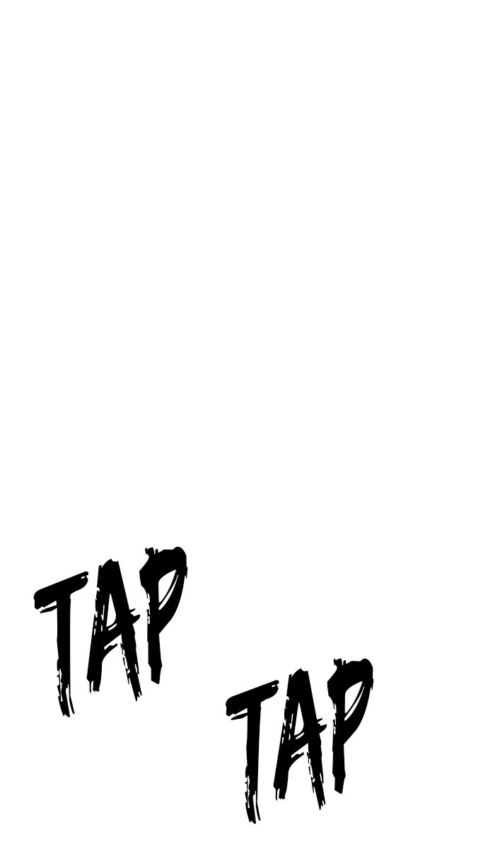 Weak Hero - Chapter 17 - Page 73