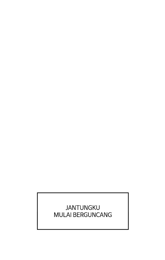 Weak Hero - Chapter 16 - Page 10