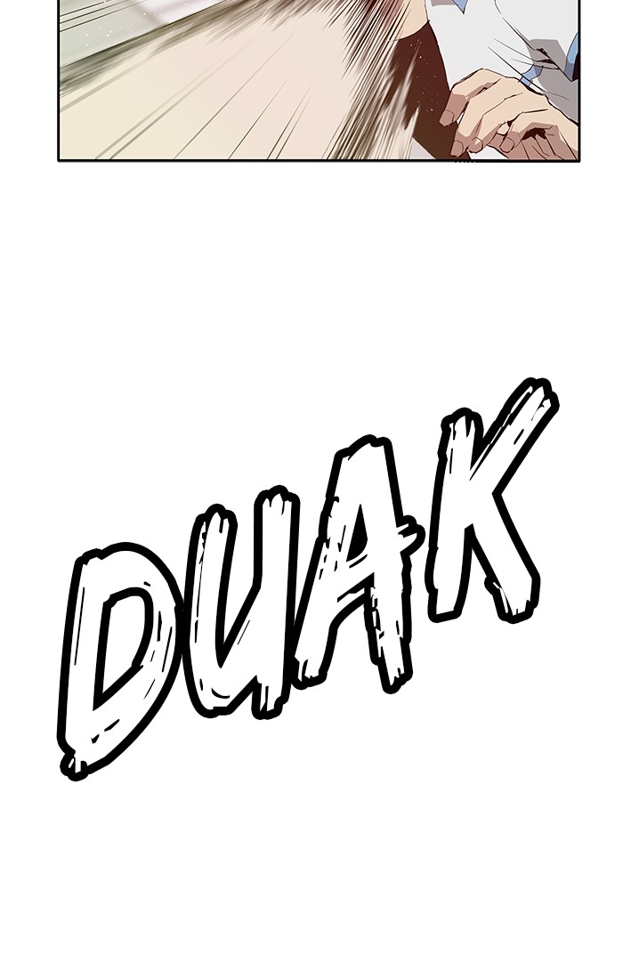 Weak Hero - Chapter 16 - Page 16