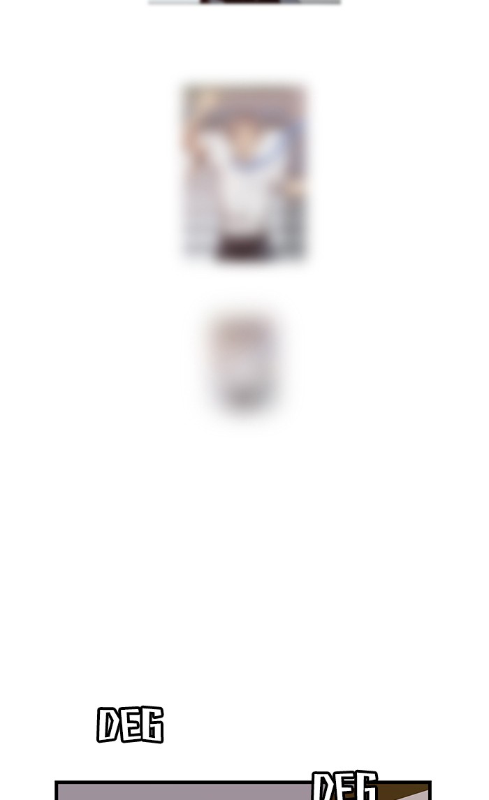 Weak Hero - Chapter 16 - Page 23