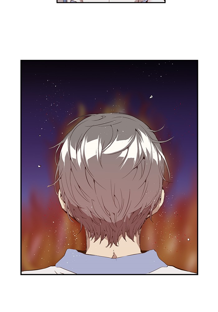 Weak Hero - Chapter 16 - Page 46