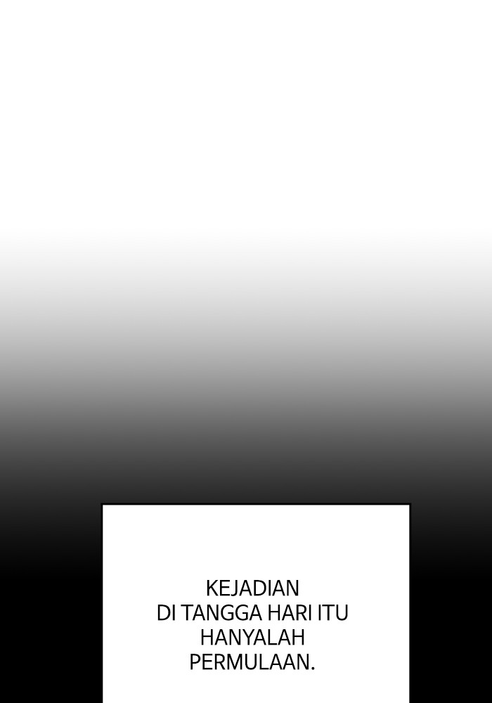 Weak Hero - Chapter 16 - Page 47