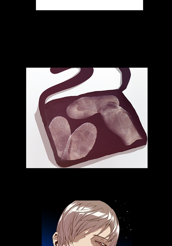 Weak Hero - Chapter 16 - Page 48