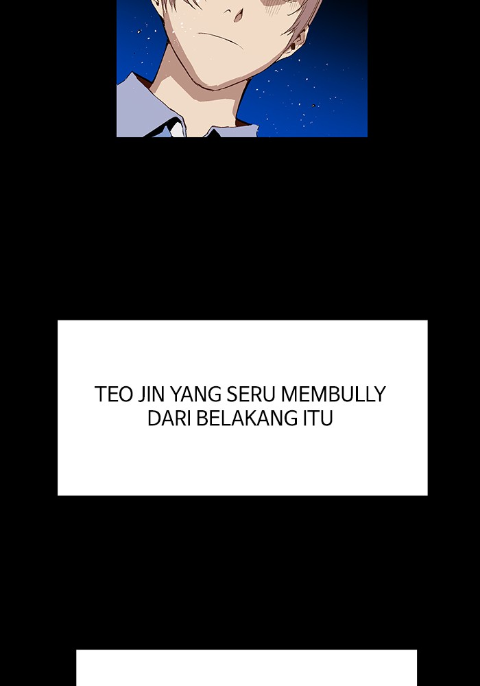 Weak Hero - Chapter 16 - Page 49