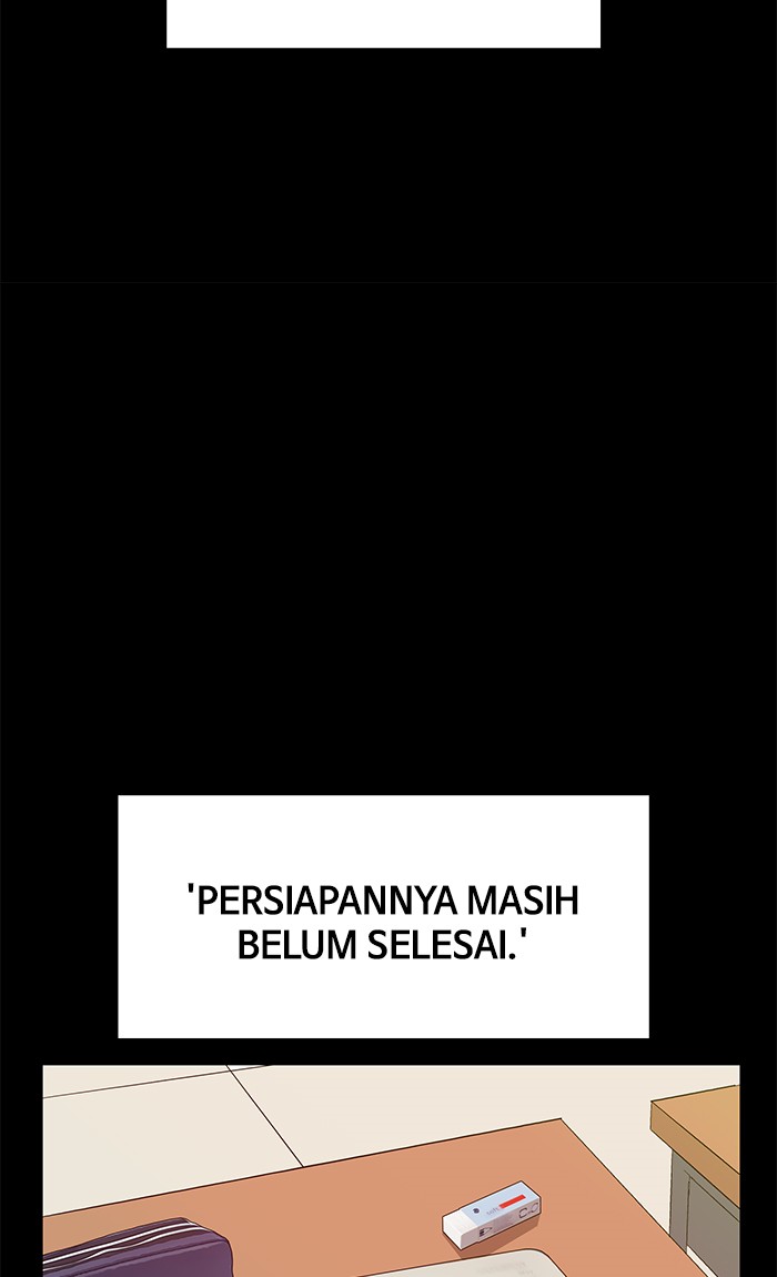 Weak Hero - Chapter 16 - Page 59