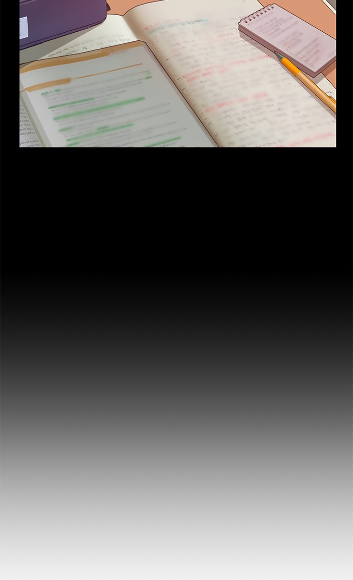 Weak Hero - Chapter 16 - Page 60