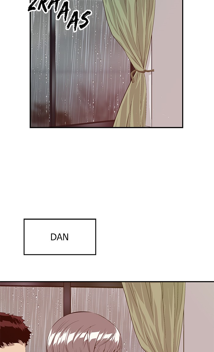 Weak Hero - Chapter 16 - Page 63