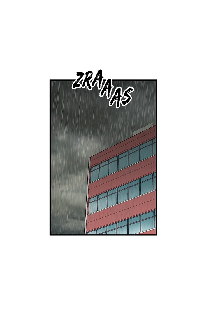 Weak Hero - Chapter 16 - Page 70