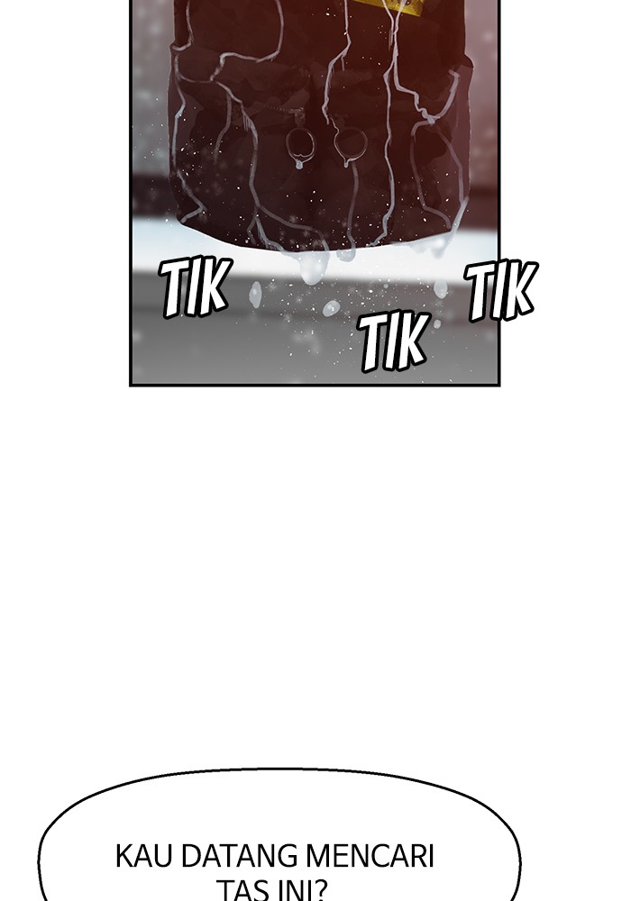 Weak Hero - Chapter 16 - Page 94