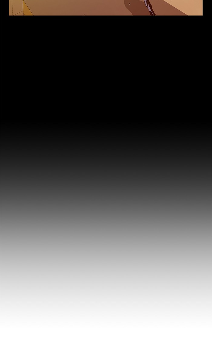 Weak Hero - Chapter 15 - Page 17