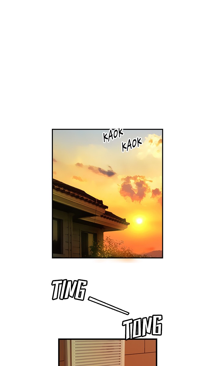 Weak Hero - Chapter 15 - Page 21