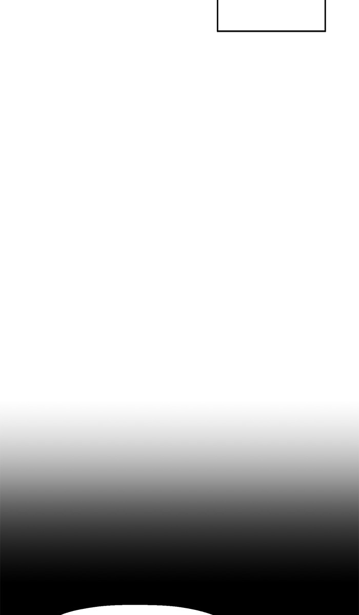 Weak Hero - Chapter 15 - Page 4