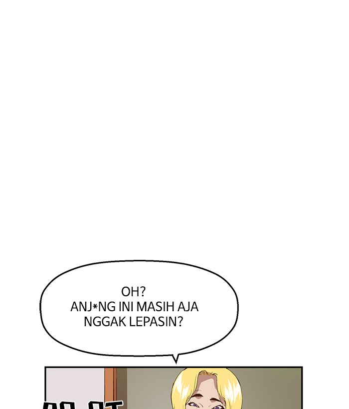 Weak Hero - Chapter 15 - Page 46