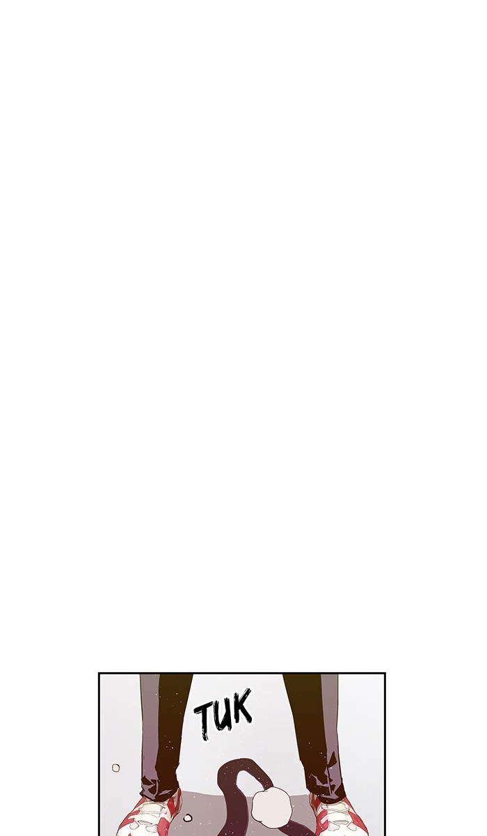 Weak Hero - Chapter 15 - Page 53