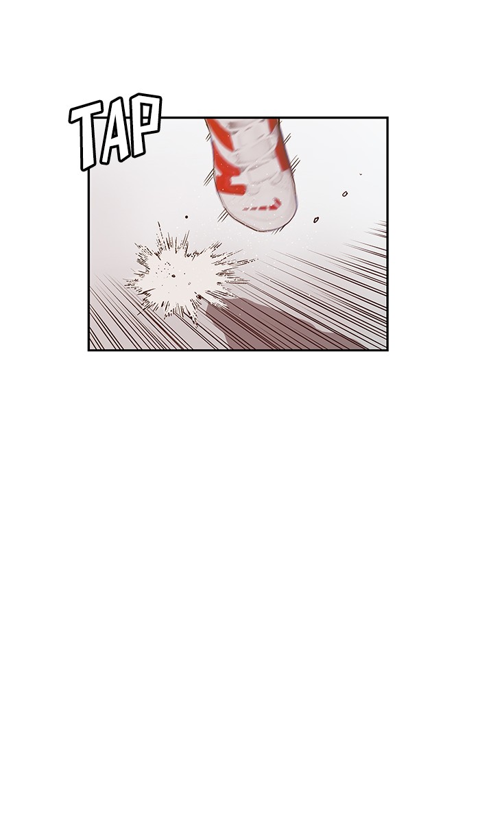 Weak Hero - Chapter 15 - Page 58