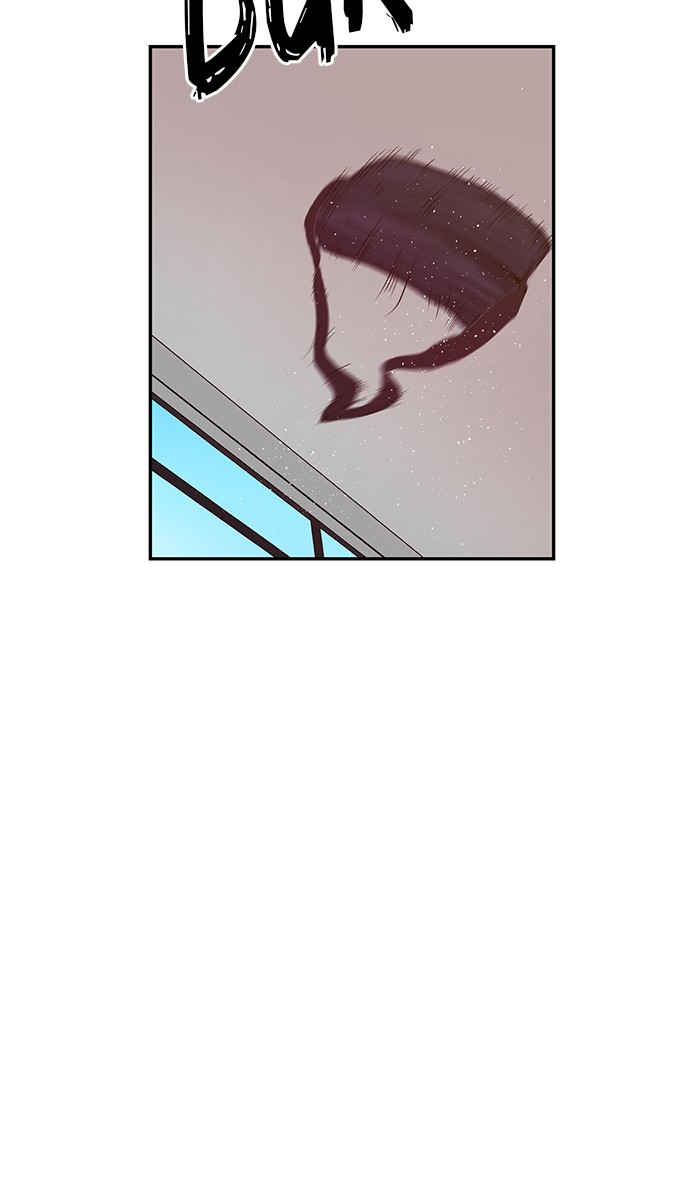 Weak Hero - Chapter 15 - Page 61