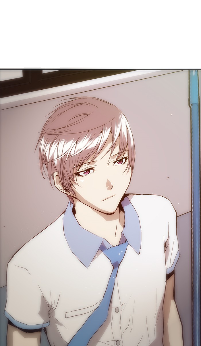 Weak Hero - Chapter 15 - Page 79