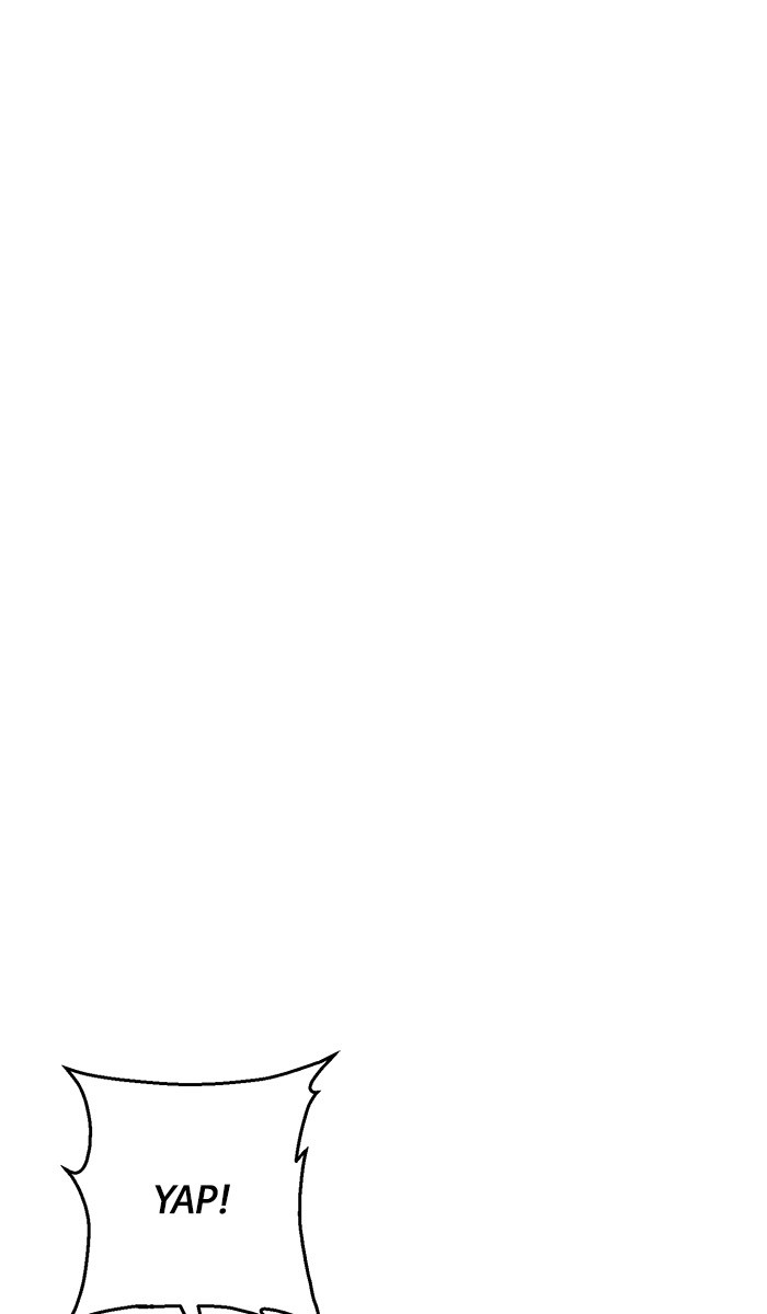 Weak Hero - Chapter 14 - Page 11