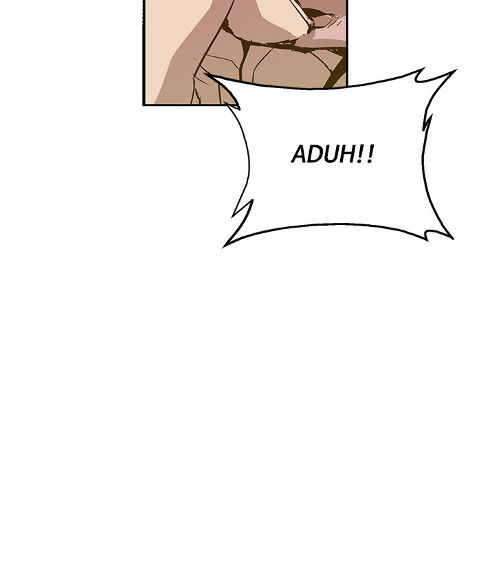 Weak Hero - Chapter 14 - Page 24