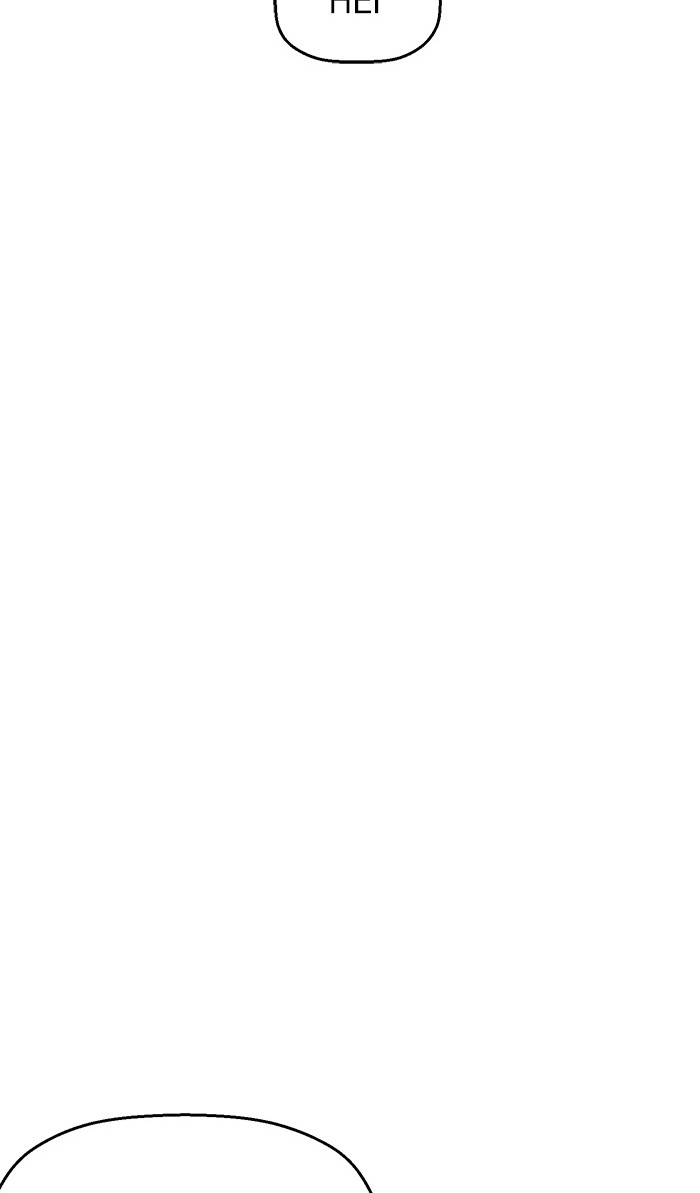 Weak Hero - Chapter 14 - Page 28