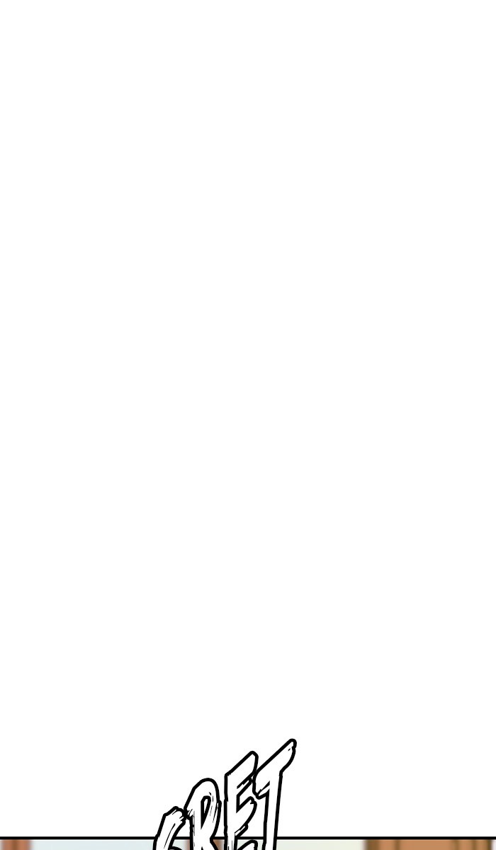 Weak Hero - Chapter 14 - Page 34