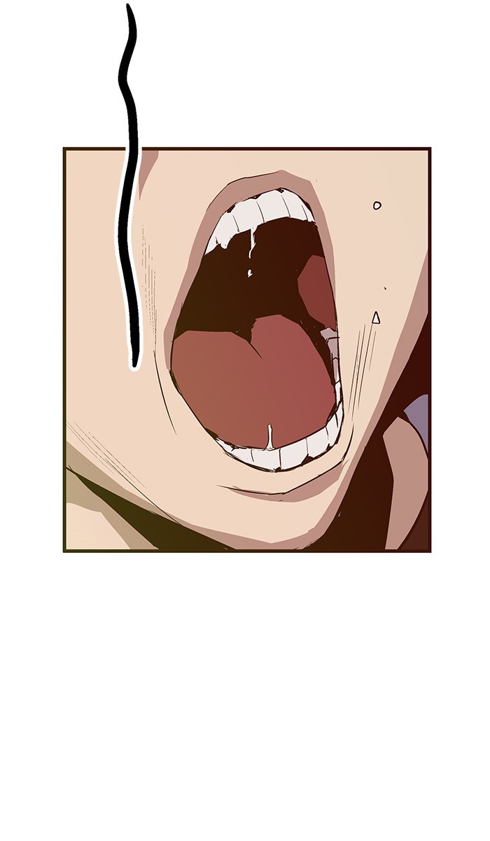 Weak Hero - Chapter 14 - Page 4