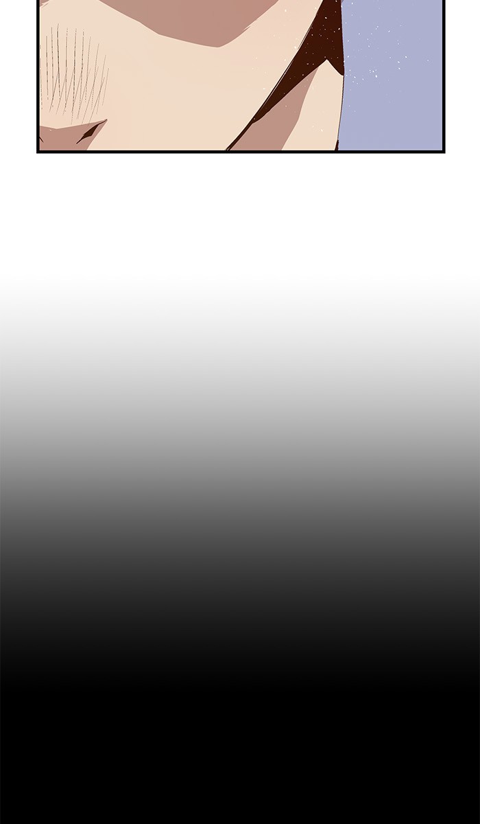 Weak Hero - Chapter 14 - Page 54