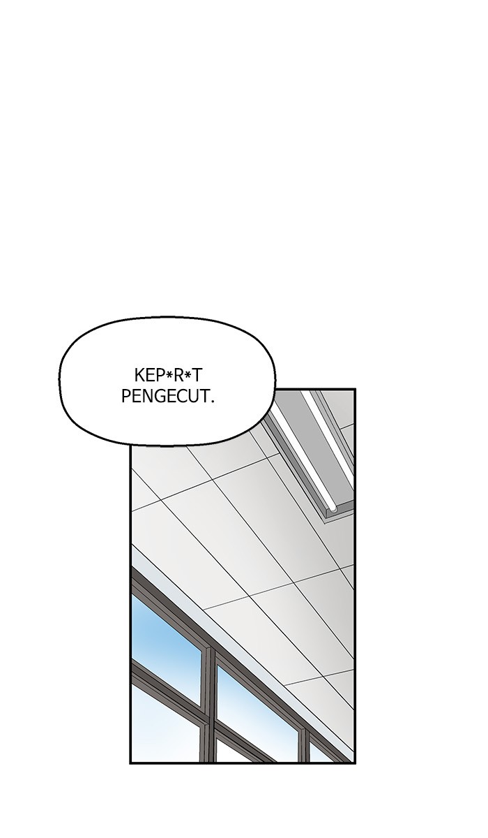 Weak Hero - Chapter 14 - Page 65