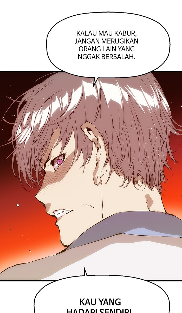 Weak Hero - Chapter 14 - Page 66