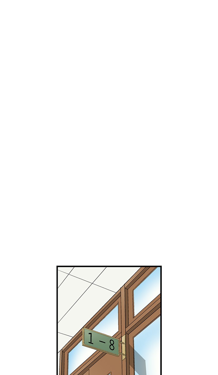 Weak Hero - Chapter 14 - Page 74