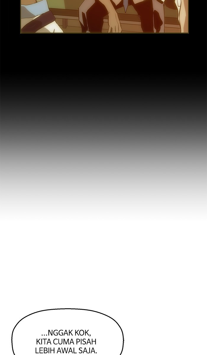 Weak Hero - Chapter 14 - Page 80