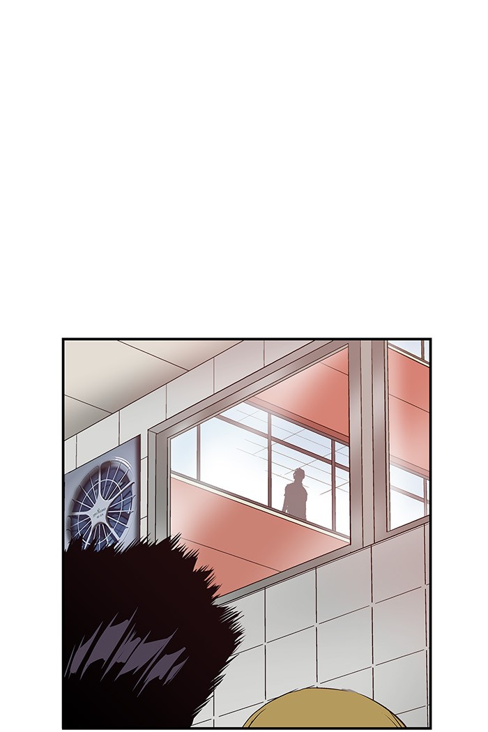 Weak Hero - Chapter 14 - Page 97